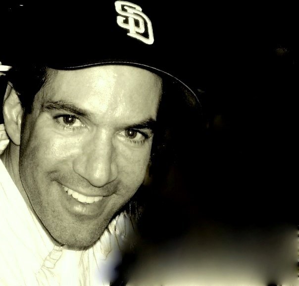 Date this tall United States man William from New York US13740