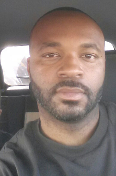 Date this lovely United States man Todd from Los Angles US13741