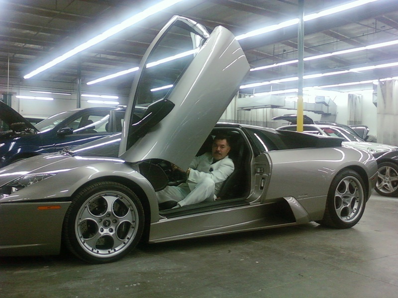Date this pretty United States man Jose415 from San Francisco US13747