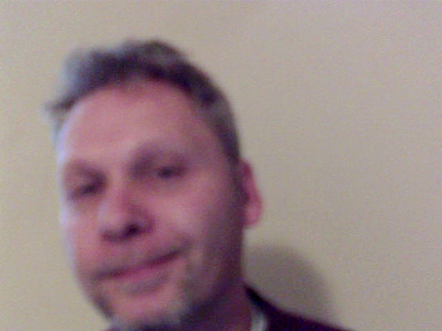 Date this delightful United States man Pavstheman from Virginia Beach US13752
