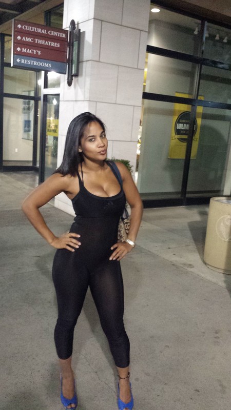 Date this gorgeous United States girl Eimy from Hemet US13759