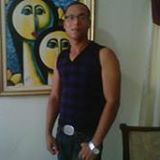 Date this pretty Dominican Republic man Luis jose from Santo Domingo Rd DO13377