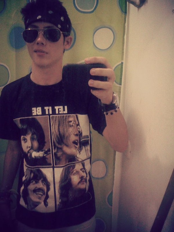 Date this charming Colombia man Kurtaries from Barranquilla CO11708