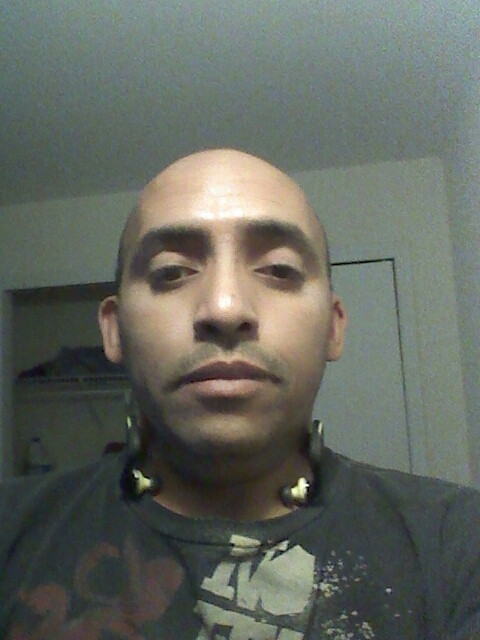 Date this cute United States man Piro from Bronx US13769