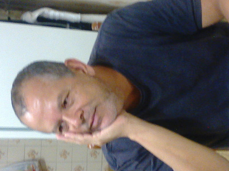 Date this exotic Brazil man Cesar from Volta Redonda BR7296