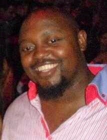 Date this delightful United States man USMC8633 from Houston US13778