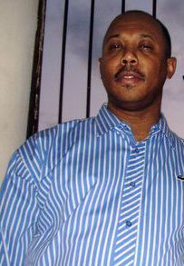 Date this happy United States man Pazfirst from Newark US13807