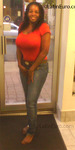 lovely Canada girl Yesenia from Toronto CA552