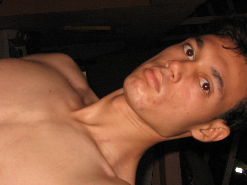 Date this delightful Dominican Republic man Jose alejandro from Santiago DO13717