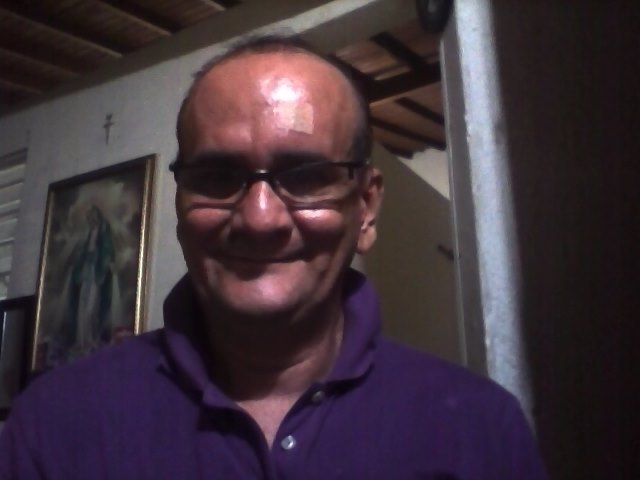 Date this cute Colombia man Ramiro from Cucuta CO11826