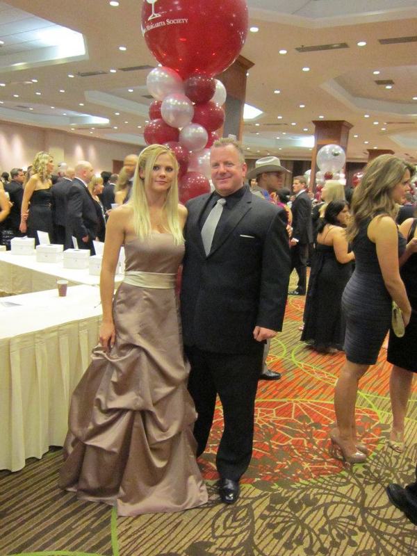 Date this nice looking United States man Stephen from Dallas US13818