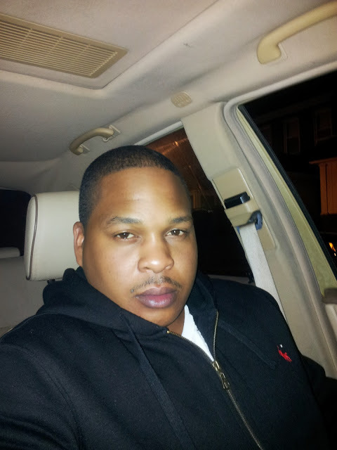 Date this nice looking United States man Redds116 from Baltimore US13822