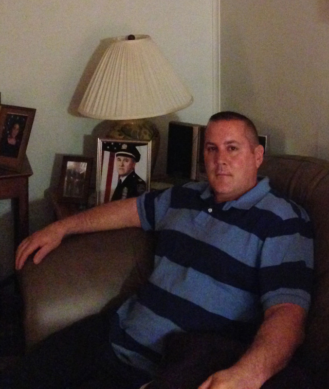 Date this sensual United States man Tony from Ny US13833