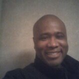 Date this gorgeous United States man Rupert from Fort Collins US13835