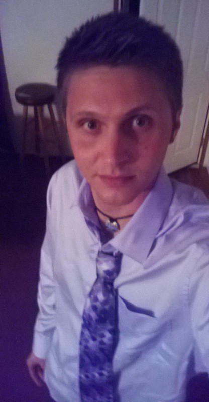 Date this georgeous United States man Hello30 from Hickory US13838