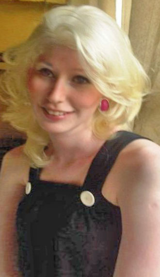 Date this nice looking Honduras girl Alejandra from Tegucigalpa HN791