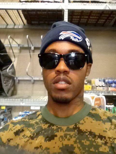 Date this georgeous United States man Jet from Atlanta US13844