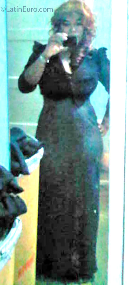 Date this hard body Jamaica girl Tameka from St Catherine JM928