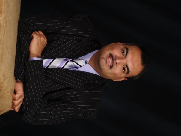 Date this georgeous United States man Asand1989 from West Covina US13848