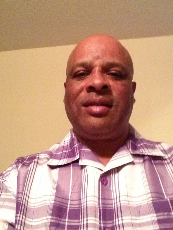 Date this cute United States man Kemet7 from Killeen US13854