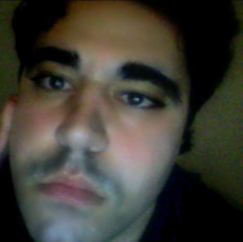 Date this good-looking Cyprus man Karsos99 from Larnaca CY22