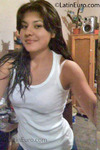 georgeous Mexico girl Maricela from San Luis Potosi MX822