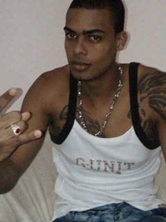 Date this tall Dominican Republic man ACTIVO01 from Santo Domingo DO13999