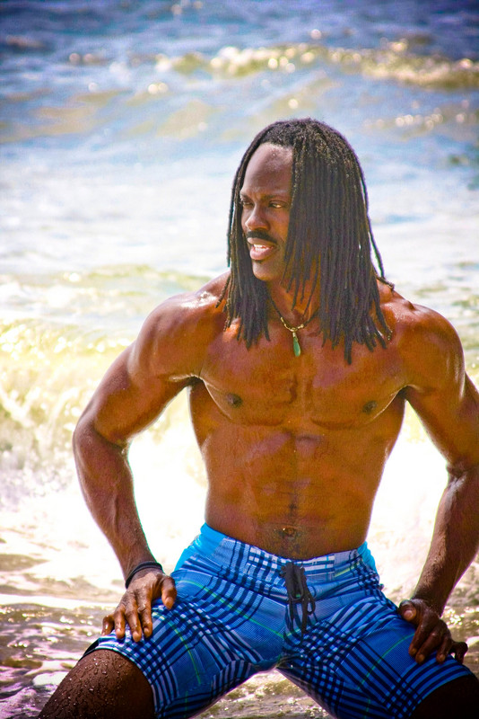 Date this cute United States man Willie from Greensboro US21333