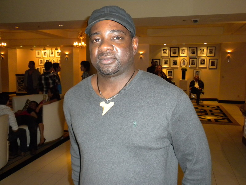Date this voluptuous United States man Sherwood_12000 from Mckinney US13874