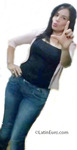 hard body Brazil girl Lucilene from Sao Paulo BR7388