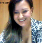 delightful Japan girl Cristine from Kitago JP10