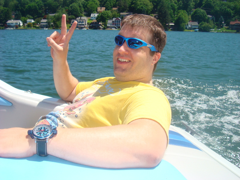 Date this cute Brazil man Edward from Rio De Janeiro BR7406