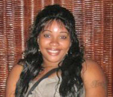 Date this funny Jamaica girl Nicole from Portmore JM959