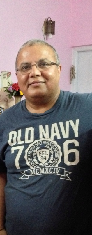 Date this georgeous Canada man Kohsa from Toronto CA565