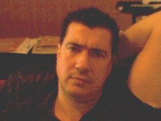 Date this fun United States man Fred from United States US13918