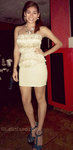 voluptuous Nicaragua girl Maeghan from Managua NI123