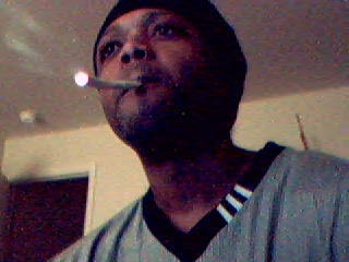 Date this good-looking United States man Eyecangodeepa4u from Peeks**** US13923