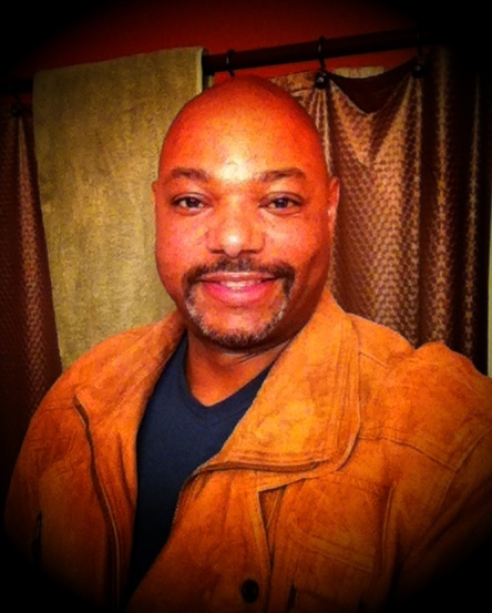 Date this lovely United States man Cianci from Charlotte US13929