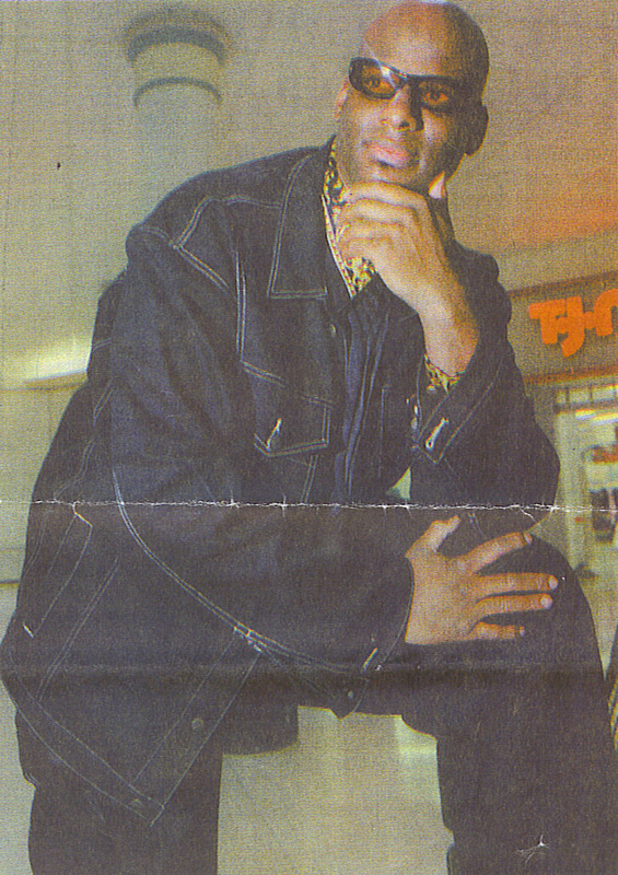 Date this athletic United States man Pleasure from Michigan US13933