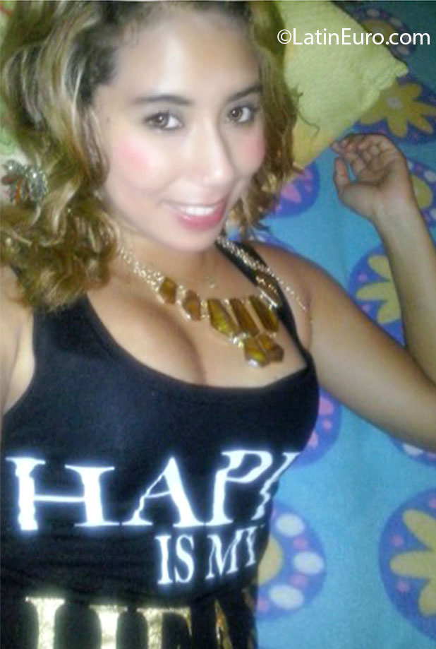 Date this georgeous Brazil girl Gessica from Macapa BR8883