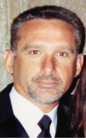 Date this hard body United States man 337john from Lake Charles US13935