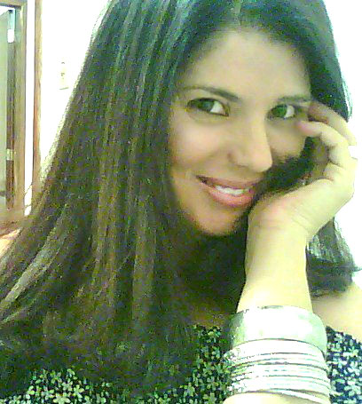 Date this tall Brazil girl Eunice from Balneario De Camboriu BR7468