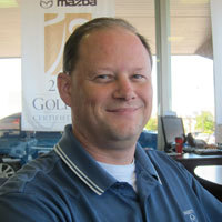 Date this fun United States man Ojosazulesusa from Los Angeles US13941