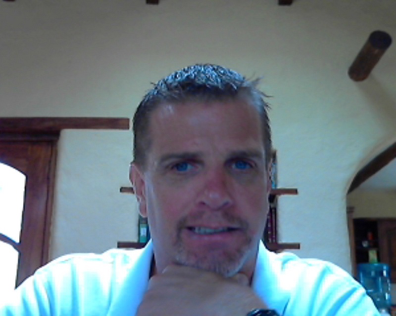 Date this sensual United States man Christopher from Kennesaw US13948