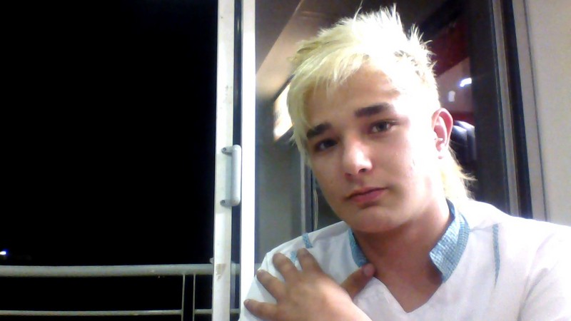 Date this delightful Colombia man Juan from Yolombo CO12167