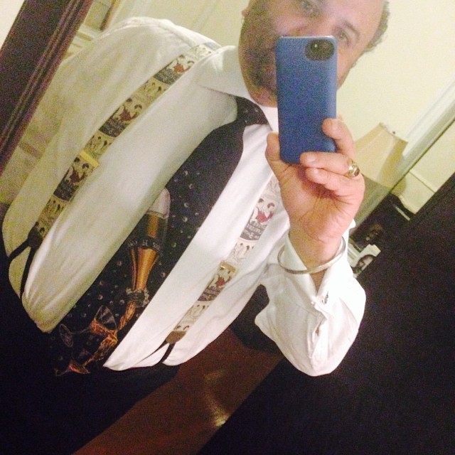 Date this hot United States man Mrnewyork from Astoria US13956