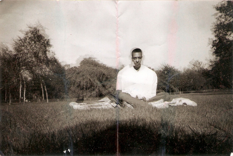 Date this beautiful England man Anderson from Birmingham EN59