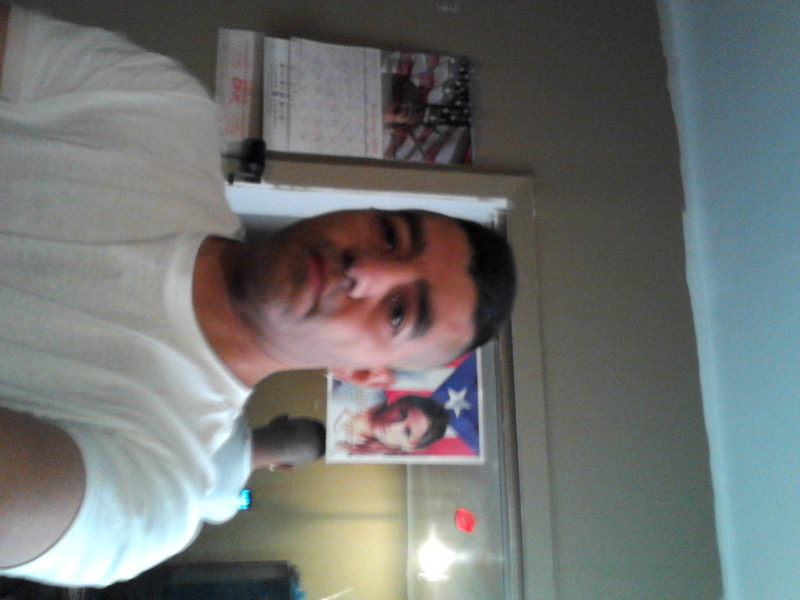 Date this tall Dominican Republic man Oscar49 from Queens DO14476