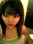 stunning Mexico girl Rosangel from Ensenada MX876