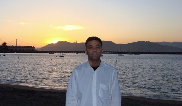 Date this hard body United States man Aaron0114 from Miami US13969